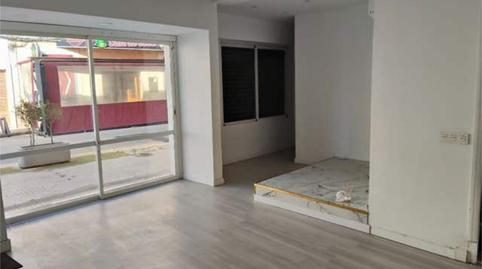 Photo 2 of Premises to rent in Campos poble, Campos