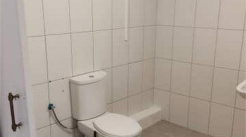 Photo 5 of Premises to rent in Campos poble, Campos