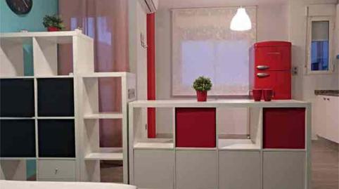 Photo 2 of Flat to rent in El Palmar,  Murcia Capital