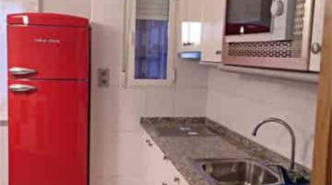 Photo 3 of Flat to rent in El Palmar,  Murcia Capital