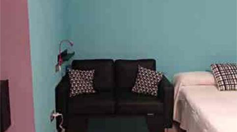 Photo 4 of Flat to rent in El Palmar,  Murcia Capital