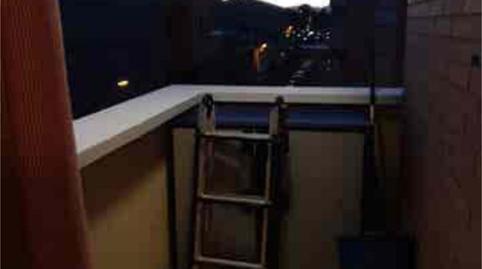 Photo 5 of Flat to rent in El Palmar,  Murcia Capital