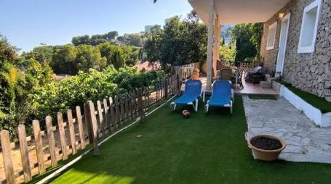 Foto 3 de Piso de alquiler en Calle Urbanización las Playetas de Bellver, 62, La Renegà-Torre Bellver-Les Platgetes, Oropesa del Mar / Orpesa