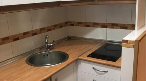 Foto 5 de Pis en venda a San Diego,  Madrid Capital