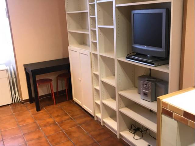 Piso en Venta en San Diego