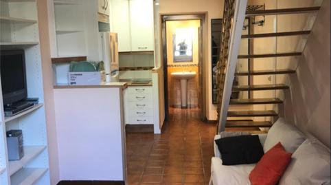 Foto 4 de Pis en venda a San Diego,  Madrid Capital