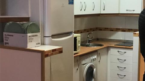 Foto 3 de Pis en venda a San Diego,  Madrid Capital