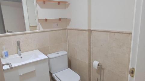 Foto 4 de Àtic de lloguer a Calle Alejandrita, 7, El Castillo, Manilva