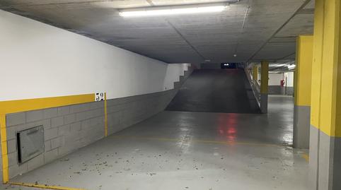 Photo 5 of Garage to rent in N-340, 99, Centre, Sant Just Desvern