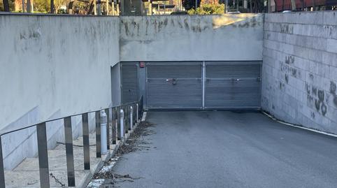 Photo 2 of Garage to rent in N-340, 99, Centre, Sant Just Desvern