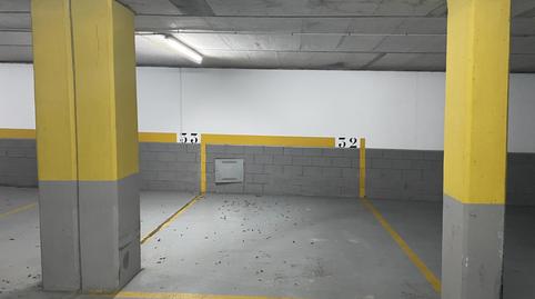 Photo 4 of Garage to rent in N-340, 99, Centre, Sant Just Desvern