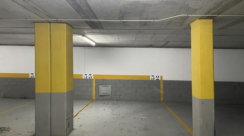 Photo 3 of Garage to rent in N-340, 99, Centre, Sant Just Desvern