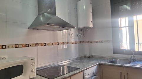 Photo 2 of Flat for sale in Núcleo urbano, Chiclana de la Frontera