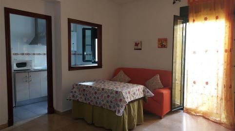 Photo 4 of Flat for sale in Núcleo urbano, Chiclana de la Frontera