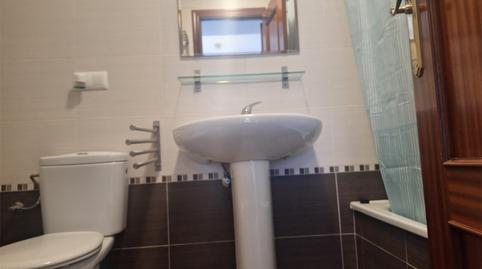 Photo 3 of Flat for sale in Núcleo urbano, Chiclana de la Frontera