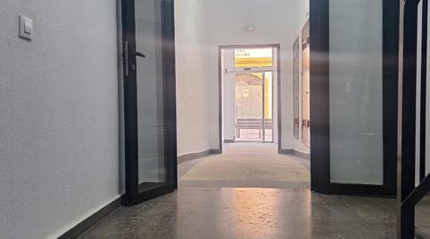 Photo 5 of Flat for sale in Núcleo urbano, Chiclana de la Frontera