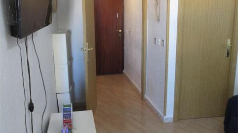 Photo 3 of Flat for sale in Calle Navarra, 18, Lepanto, Mairena del Aljarafe
