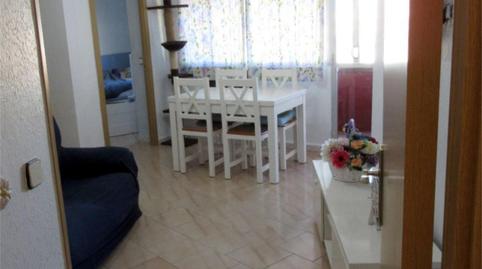 Photo 4 of Flat for sale in Calle Navarra, 18, Lepanto, Mairena del Aljarafe