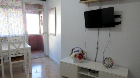 Photo 5 of Flat for sale in Calle Navarra, 18, Lepanto, Mairena del Aljarafe