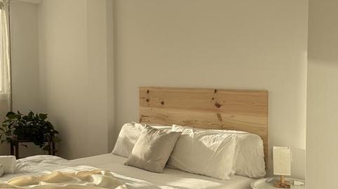 Foto 5 de Piso para compartir en Rúa Río Castro, 16, Fajardo, Ferrol