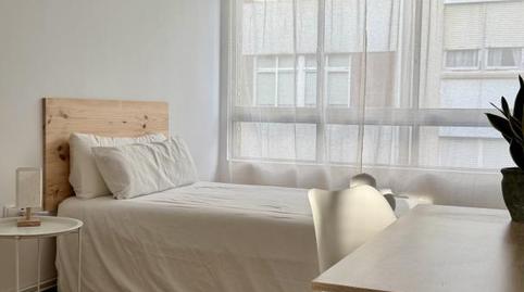 Foto 3 de Piso para compartir en Rúa Río Castro, 16, Fajardo, Ferrol