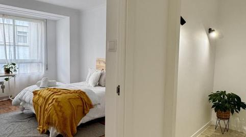 Foto 2 de Piso para compartir en Rúa Río Castro, 16, Fajardo, Ferrol