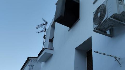 Pis en venda a Calle Horno, 4, Ubrique, Cádiz - imatge 4 Foto 4 de Pis en venda a Calle Horno, 4, Ubrique, Cádiz