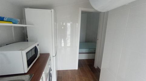 Pis en venda a Calle Horno, 4, Ubrique, Cádiz - imatge 2 Foto 2 de Pis en venda a Calle Horno, 4, Ubrique, Cádiz