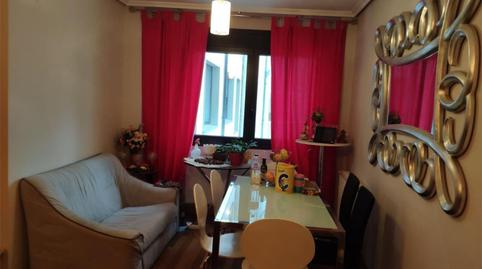 Pis en venda a Rúa Montero Ríos, 78, San Roque - As Fontiñas, Lugo Capital - imatge 3 Foto 3 de Pis en venda a Rúa Montero Ríos, 78, San Roque - As Fontiñas, Lugo Capital