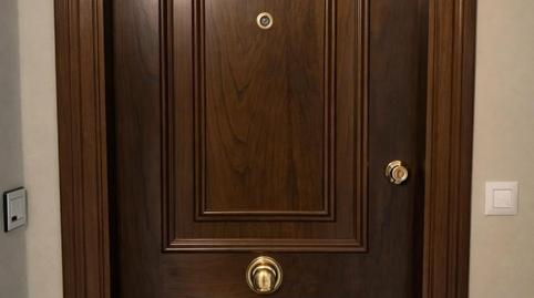 Flat for sale in Calle de Rafael Sarandeses, 4, Lugones, Siero - image 2 Photo 2 of Flat for sale in Calle de Rafael Sarandeses, 4, Lugones, Siero