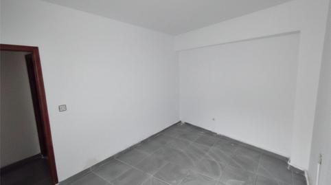 Photo 3 of Attic to rent in Calle San Andrés, 6, San Bartolomé - Millán de Priego,  Jaén Capital