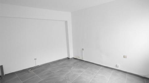 Photo 4 of Attic to rent in Calle San Andrés, 6, San Bartolomé - Millán de Priego,  Jaén Capital