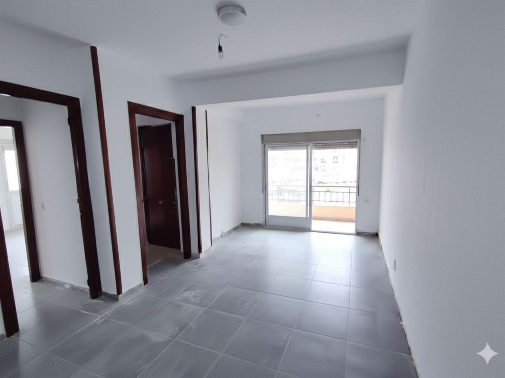 Attic to rent in  Jaén Capital  with Terrace