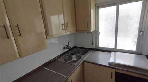 Photo 5 of Attic to rent in Calle San Andrés, 6, San Bartolomé - Millán de Priego,  Jaén Capital