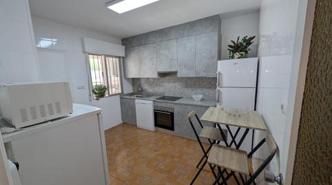 Photo 2 of Planta baja to rent in Calle Pintor Francisco Bayeu, 94, Los Narejos - Punta Calera, Los Alcázares