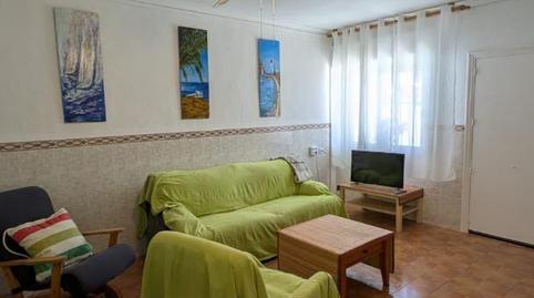 Photo 4 of Planta baja to rent in Calle Pintor Francisco Bayeu, 94, Los Narejos - Punta Calera, Los Alcázares
