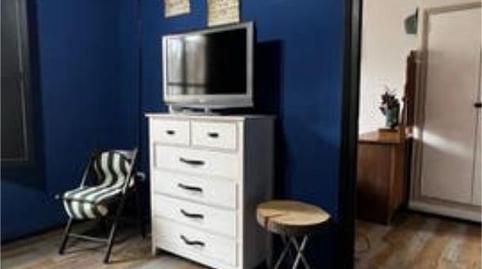 Piso en venta en Colonia Requena, Alicante / Alacant - imagen 2 Foto 2 de Piso en venta en Colonia Requena, Alicante / Alacant