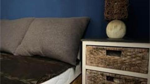 Piso en venta en Colonia Requena, Alicante / Alacant - imagen 5 Foto 5 de Piso en venta en Colonia Requena, Alicante / Alacant