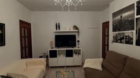 Photo 2 of Flat for sale in Calle Santa Bárbara, 2, Universidad, Getafe