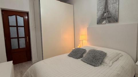 Photo 3 of Flat for sale in Calle Santa Bárbara, 2, Universidad, Getafe