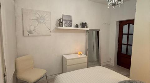 Photo 4 of Flat for sale in Calle Santa Bárbara, 2, Universidad, Getafe