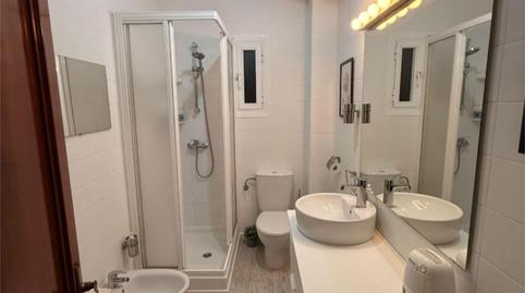 Photo 5 of Flat for sale in Calle Santa Bárbara, 2, Universidad, Getafe