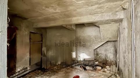 Foto 5 de Casa adosada en venda a Rúa Das Hortas, 42, Campus Sur - Santa Marta, Santiago de Compostela