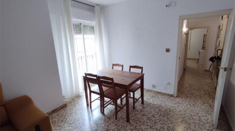 Photo 2 of Flat to rent in Calle Almendros Aguilar, 23, San Felipe - El Almendral - La Merced,  Jaén Capital