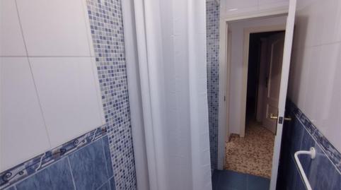Photo 3 of Flat to rent in Calle Almendros Aguilar, 23, San Felipe - El Almendral - La Merced,  Jaén Capital