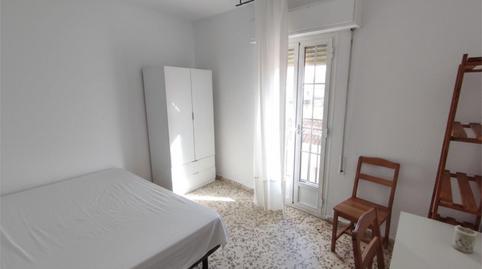 Photo 4 of Flat to rent in Calle Almendros Aguilar, 23, San Felipe - El Almendral - La Merced,  Jaén Capital