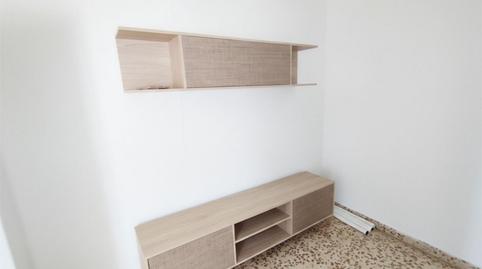 Photo 5 of Flat to rent in Calle Almendros Aguilar, 23, San Felipe - El Almendral - La Merced,  Jaén Capital