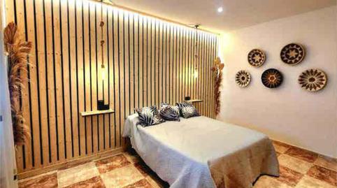 Foto 3 de Casa adosada de lloguer a Olletas - Sierra Blanquilla, Málaga Capital