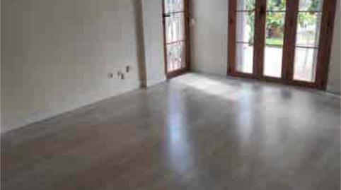 Foto 3 de Piso de alquiler en Son Dureta,  Palma de Mallorca