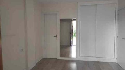 Foto 4 de Piso de alquiler en Son Dureta,  Palma de Mallorca